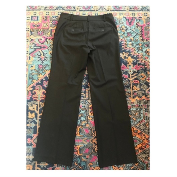 Ann Taylor trousers - Picture 4 of 5
